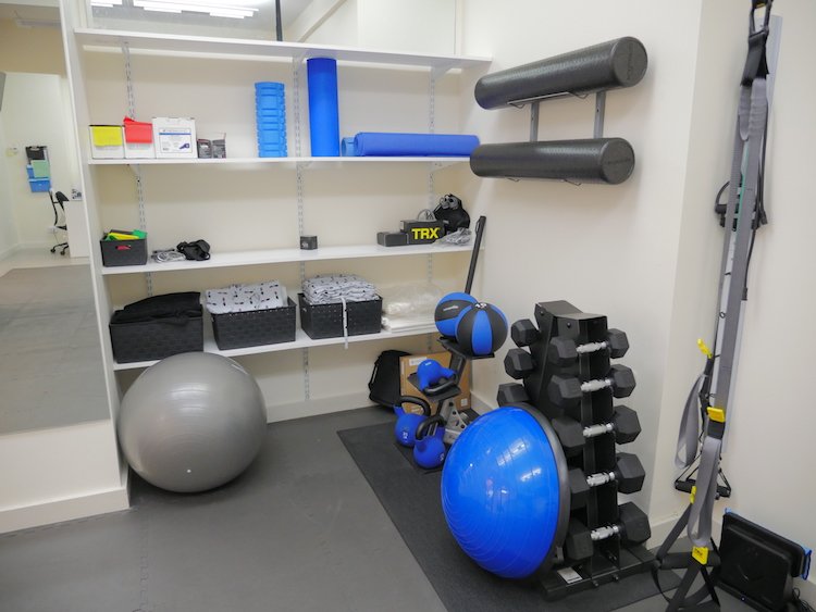 Network-Spine-Physical-Therapy-Equipment