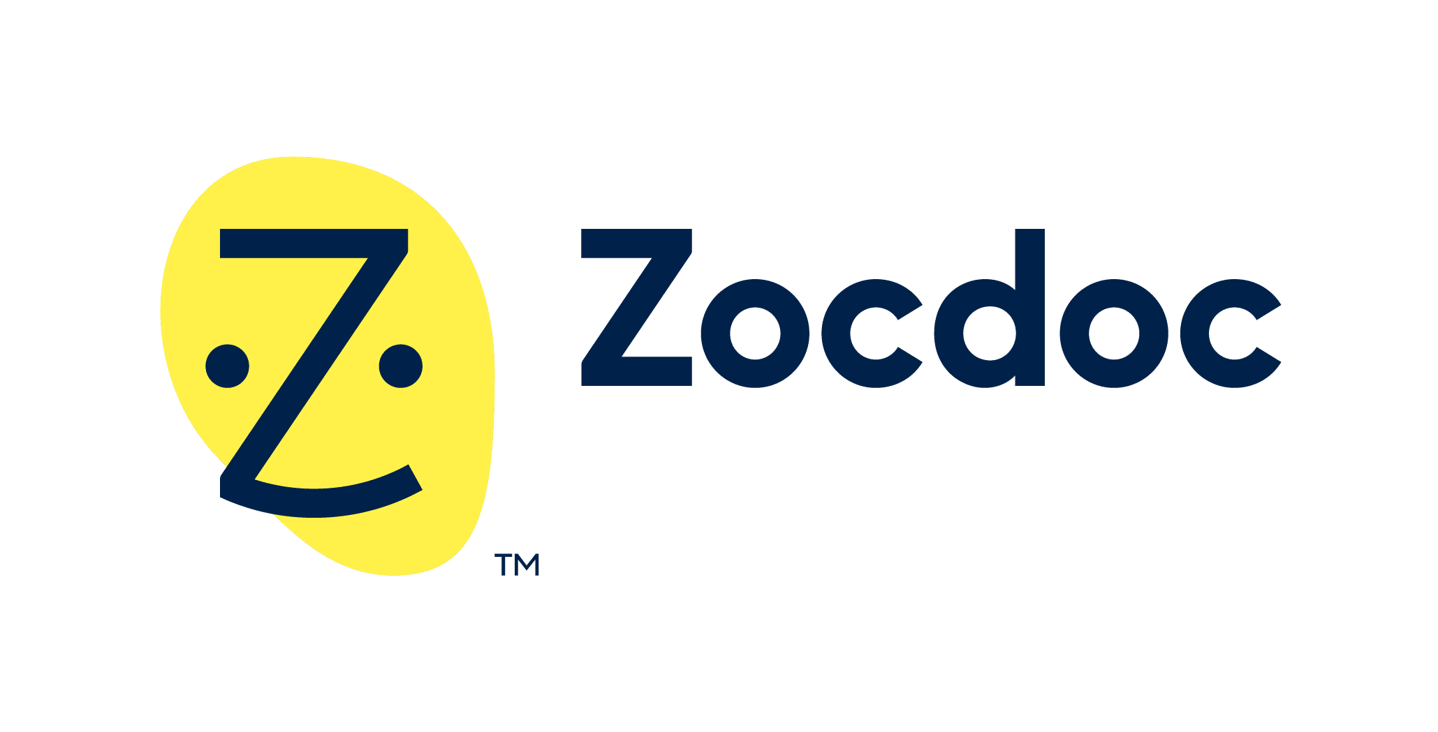 Zocdoc